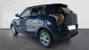 KGM Tivoli G15T LP Urban Plus