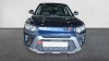 KGM Tivoli G15T LP Urban Plus