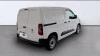 Peugeot Partner  Furgon Diesel  1.5BlueHDI S&S Pro Standard 600kg 75