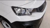 Peugeot Partner  Furgon Diesel  1.5BlueHDI S&S Pro Standard 600kg 75