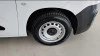 Peugeot Partner  Furgon Diesel  1.5BlueHDI S&S Pro Standard 600kg 75