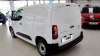 Peugeot Partner  Furgon Diesel  1.5BlueHDI S&S Pro Standard 600kg 75