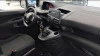 Peugeot Partner  Furgon Diesel  1.5BlueHDI S&S Pro Standard 600kg 75