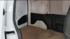 Peugeot Partner  Furgon Diesel  1.5BlueHDI S&S Pro Standard 600kg 75