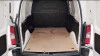 Peugeot Partner  Furgon Diesel  1.5BlueHDI S&S Pro Standard 600kg 75