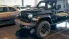 Jeep Wrangler 2.0 Rubicon 8ATX 4Xe