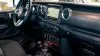Jeep Wrangler 2.0 Rubicon 8ATX 4Xe