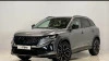 Renault Austral  1.2 full hybrid e-tech Esprit Alpine 146kW