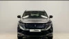 Renault Austral  1.2 full hybrid e-tech Esprit Alpine 146kW