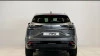 Renault Austral  1.2 full hybrid e-tech Esprit Alpine 146kW