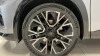 Renault Austral  1.2 full hybrid e-tech Esprit Alpine 146kW