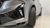 Renault Austral  1.2 full hybrid e-tech Esprit Alpine 146kW
