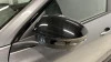 Renault Austral  1.2 full hybrid e-tech Esprit Alpine 146kW