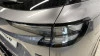 Renault Austral  1.2 full hybrid e-tech Esprit Alpine 146kW