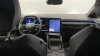 Renault Austral  1.2 full hybrid e-tech Esprit Alpine 146kW