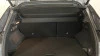 Renault Austral  1.2 full hybrid e-tech Esprit Alpine 146kW