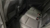 Renault Austral  1.2 full hybrid e-tech Esprit Alpine 146kW