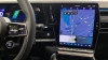 Renault Austral  1.2 full hybrid e-tech Esprit Alpine 146kW