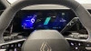 Renault Austral  1.2 full hybrid e-tech Esprit Alpine 146kW