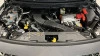 Renault Austral  1.2 full hybrid e-tech Esprit Alpine 146kW