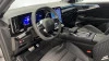 Renault Austral  1.2 full hybrid e-tech Esprit Alpine 146kW