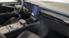 Renault Austral  1.2 full hybrid e-tech Esprit Alpine 146kW