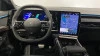 Renault Austral  1.2 full hybrid e-tech Esprit Alpine 146kW