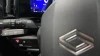 Renault Austral  1.2 full hybrid e-tech Esprit Alpine 146kW