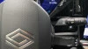 Renault Austral  1.2 full hybrid e-tech Esprit Alpine 146kW