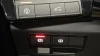 Renault Austral  1.2 full hybrid e-tech Esprit Alpine 146kW