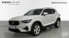 Volvo XC40 XC40 Core, B3 Semihíbrido, Gasolina