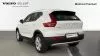 Volvo XC40 XC40 Core, B3 Semihíbrido, Gasolina