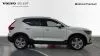 Volvo XC40 XC40 Core, B3 Semihíbrido, Gasolina