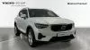 Volvo XC40 XC40 Core, B3 Semihíbrido, Gasolina