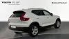 Volvo XC40 XC40 Core, B3 Semihíbrido, Gasolina