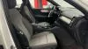Volvo XC40 XC40 Core, B3 Semihíbrido, Gasolina