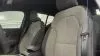 Volvo XC40 XC40 Core, B3 Semihíbrido, Gasolina
