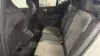 Volvo XC40 XC40 Core, B3 Semihíbrido, Gasolina