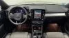Volvo XC40 XC40 Core, B3 Semihíbrido, Gasolina