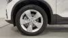 Volvo XC40 XC40 Core, B3 Semihíbrido, Gasolina