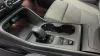 Volvo XC40 XC40 Core, B3 Semihíbrido, Gasolina