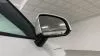 Volvo XC40 XC40 Core, B3 Semihíbrido, Gasolina