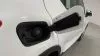 Volvo XC40 XC40 Core, B3 Semihíbrido, Gasolina