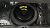 Volvo XC40 XC40 Core, B3 Semihíbrido, Gasolina