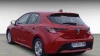 Toyota Corolla 5 Puertas Active Tech 125H e-CVT Toyota Corolla 5 Puertas Active Tech 125H e-CVT