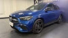 Mercedes-Benz GLA GLA 200 D