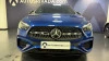 Mercedes-Benz GLA GLA 200 D
