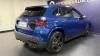 Mercedes-Benz GLA GLA 200 D