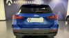 Mercedes-Benz GLA GLA 200 D
