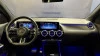 Mercedes-Benz GLA GLA 200 D